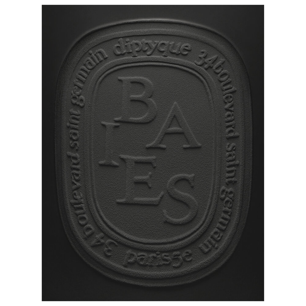 Diptyque Baies vonná svíčka