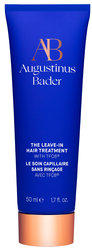 The Leave-In Hair Treatment