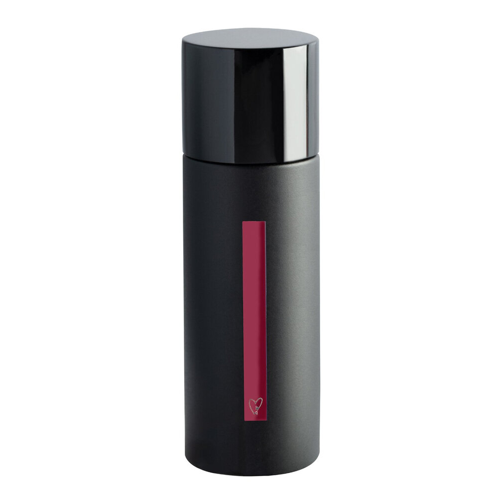 Westman Atelier Squeaky Clean Liquid Lip Balm Ma Puce