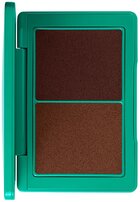 Westman Atelier Sun Tone Bronzing Crème Soleil Parfait 4