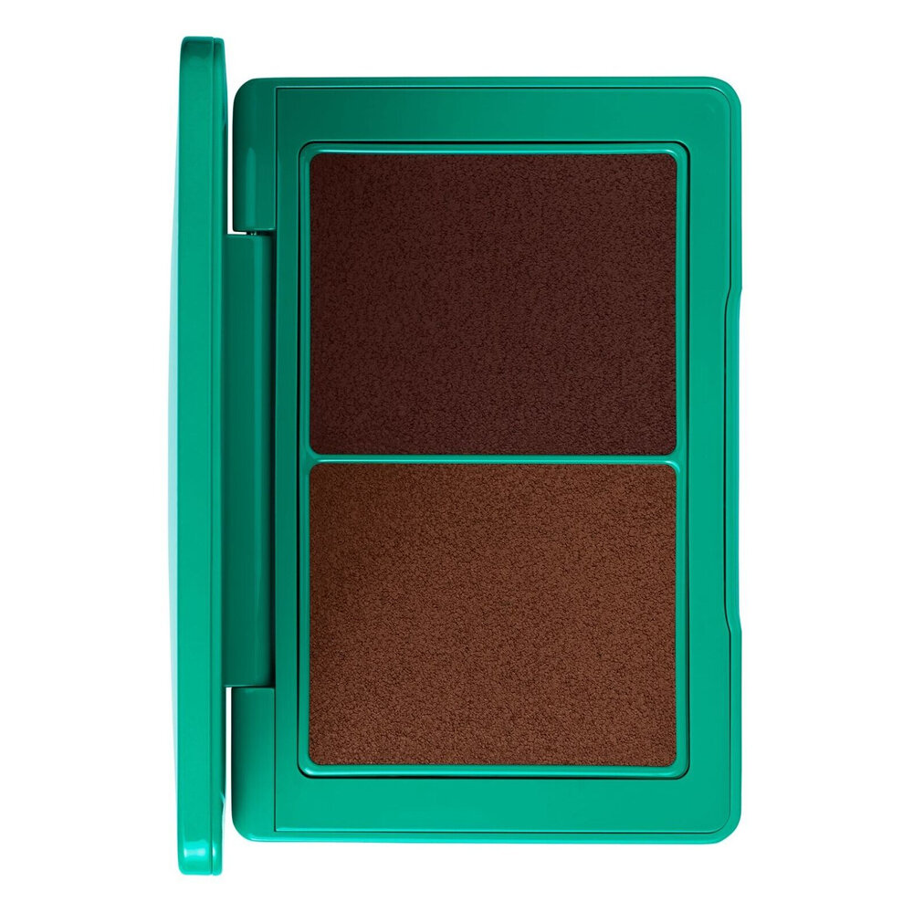 Westman Atelier Sun Tone Bronzing Crème Soleil Parfait 4