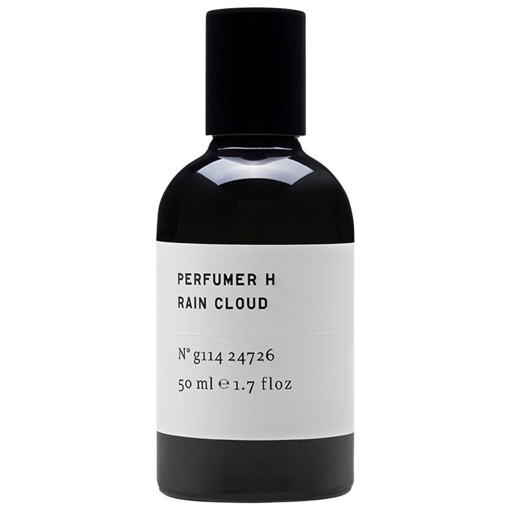 Perfumer H Rain Cloud Eau de Parfum