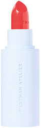 Westman Atelier Hydrobalm Tinted Lipstick Pop