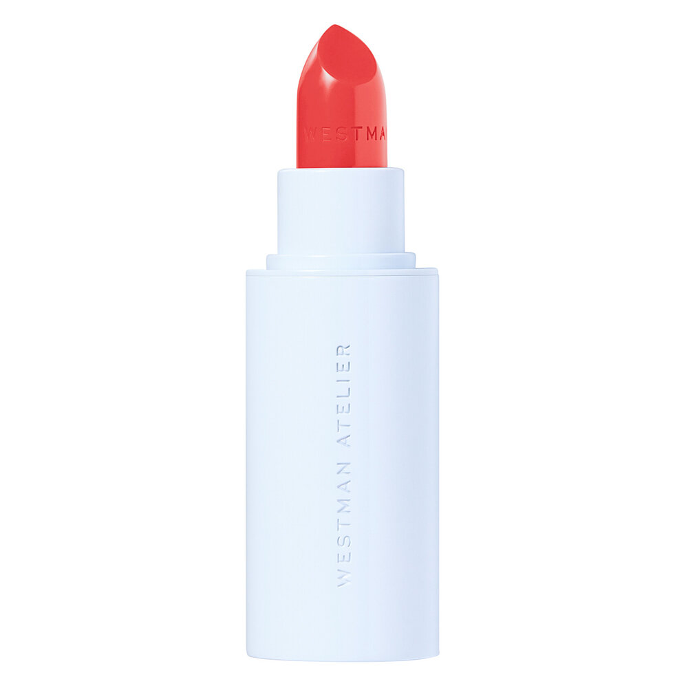 Westman Atelier Hydrobalm Tinted Lipstick Pop