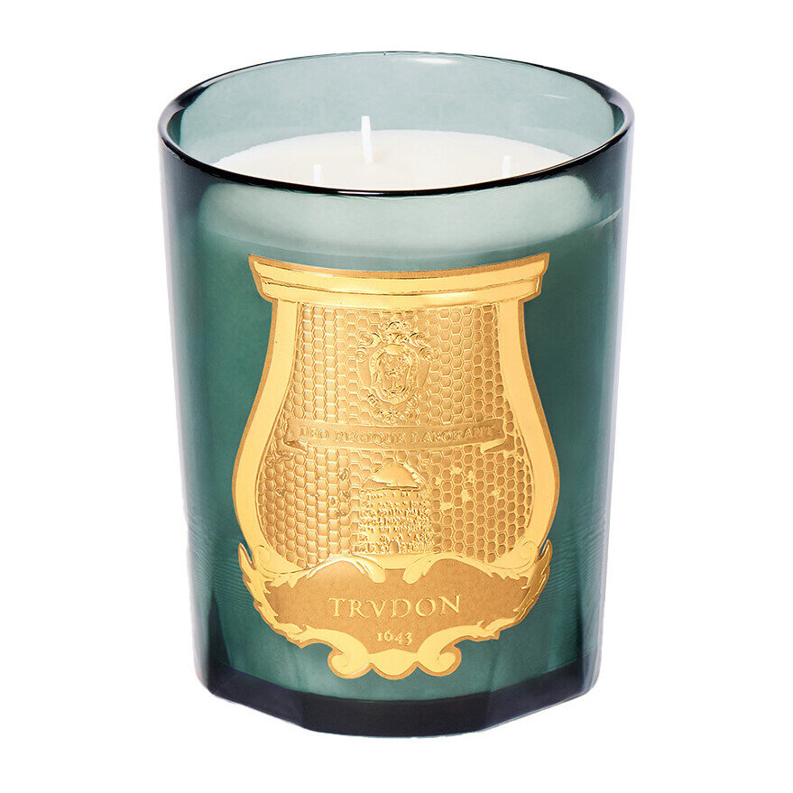 Trudon Figuerie vonná svíčka