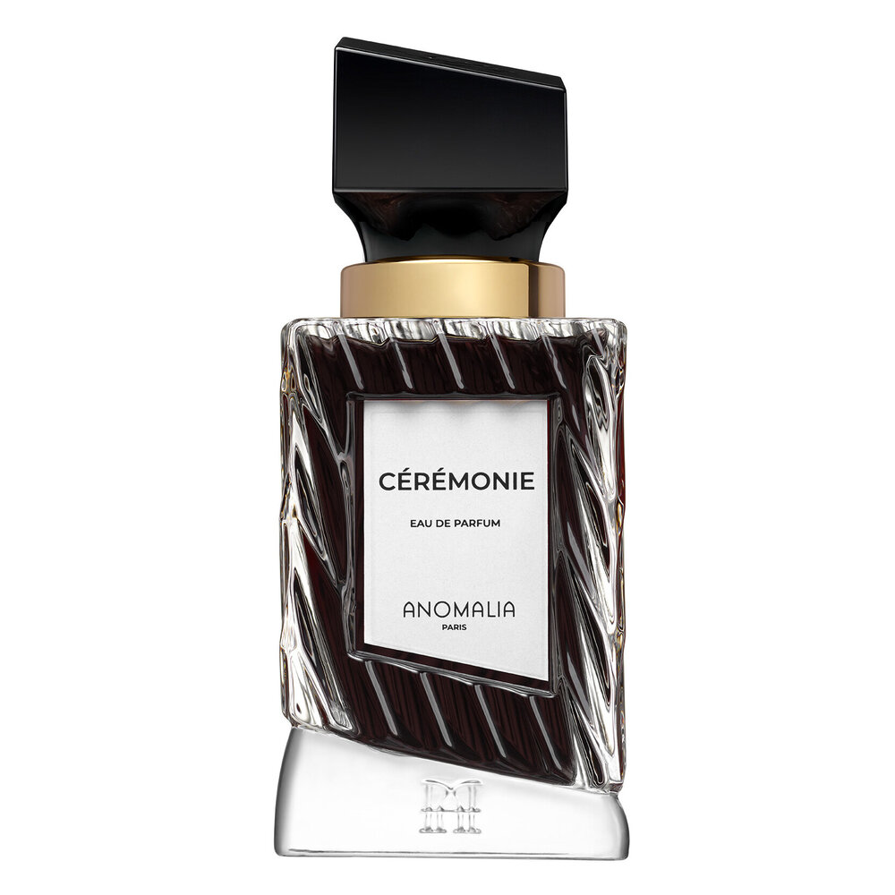 Anomalia Cérémonie Eau de Parfum