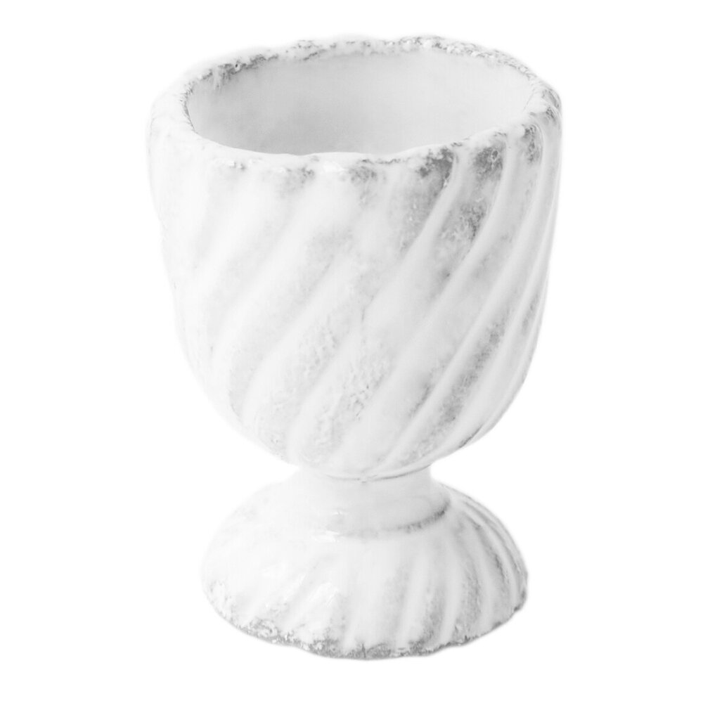 Astier de Villatte Small Peggy stojan na vonné tyčinky