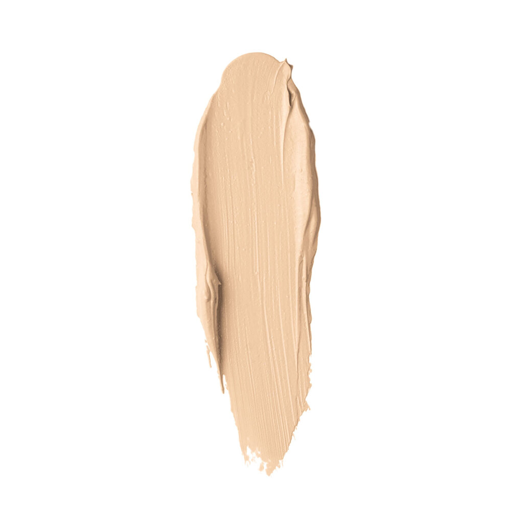 Westman Atelier Vital Skin Foundation Stick Atelier III