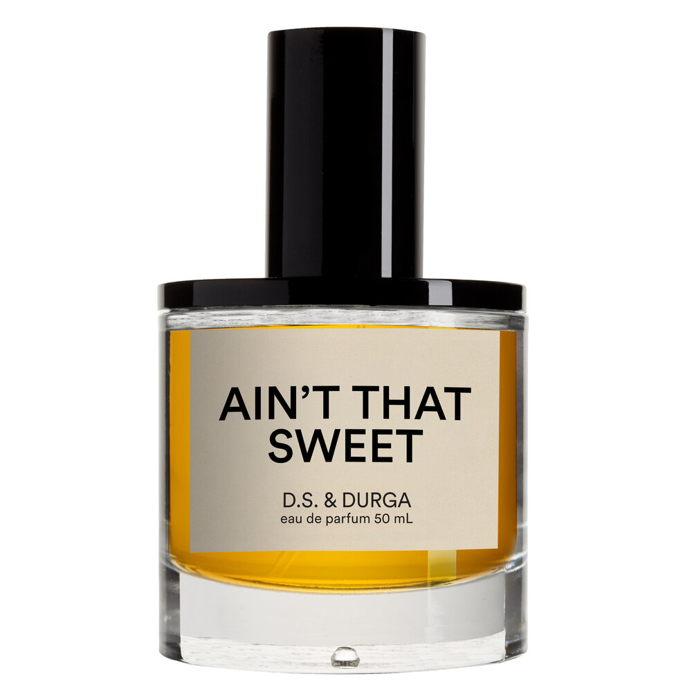 D.S. & DURGA Ain´t That Sweet Eau de Parfum