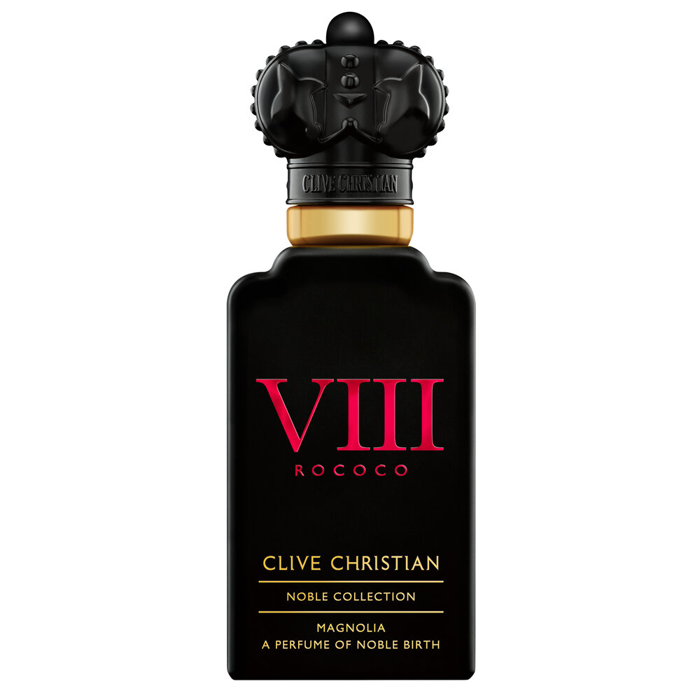 Clive Christian Noble VIII Magnolia Parfum