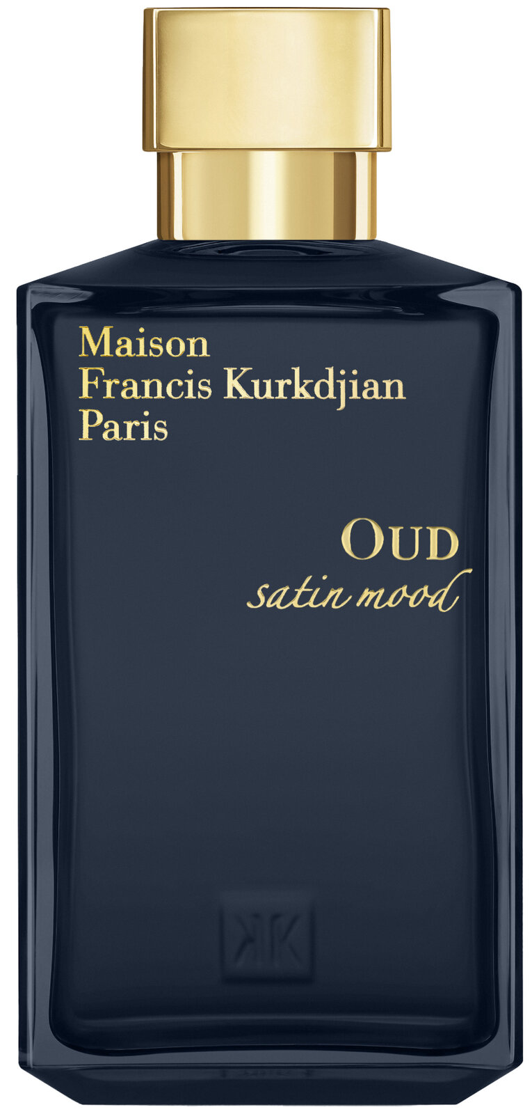 Maison Francis Kurkdjian OUD satin mood Eau de Parfum