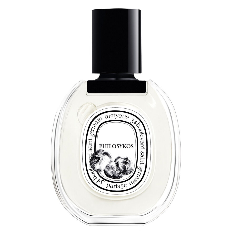 Diptyque Philosykos Eau de Toilette