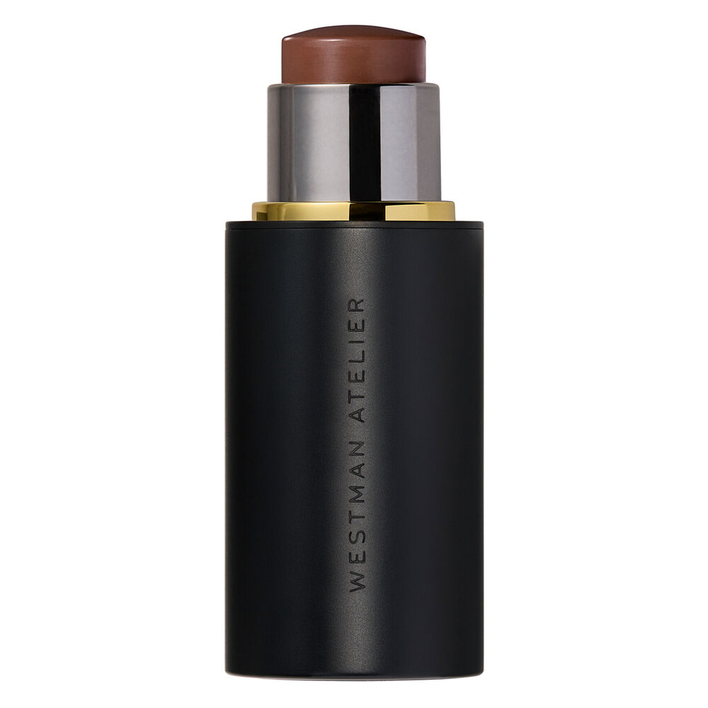 Westman Atelier Face Trace Contour Stick Whiskey
