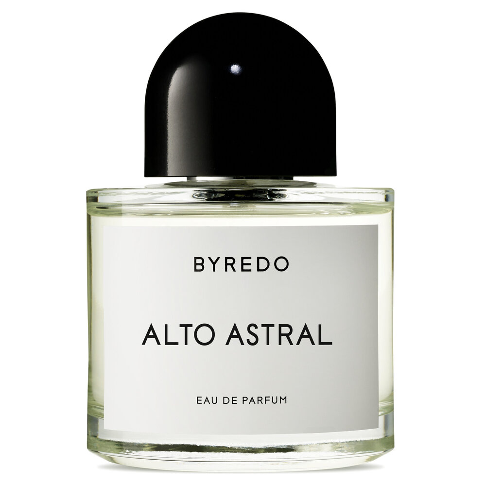 Byredo Alto Astral Eau de Parfum