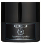 Luminous Cleansing Elixir