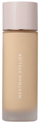 Westman Atelier Suprême Bio-Complex Liquid Foundation F5