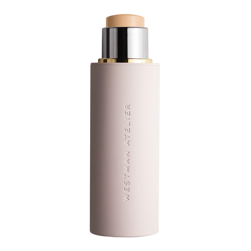 Westman Atelier Vital Skin Foundation Stick Atelier IV