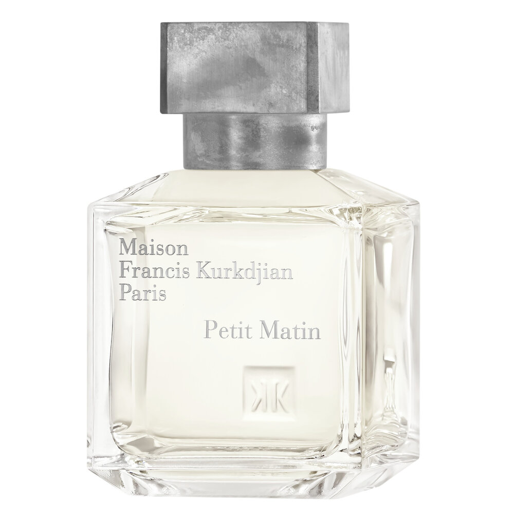 Maison Francis Kurkdjian Petit Matin Eau de Parfum