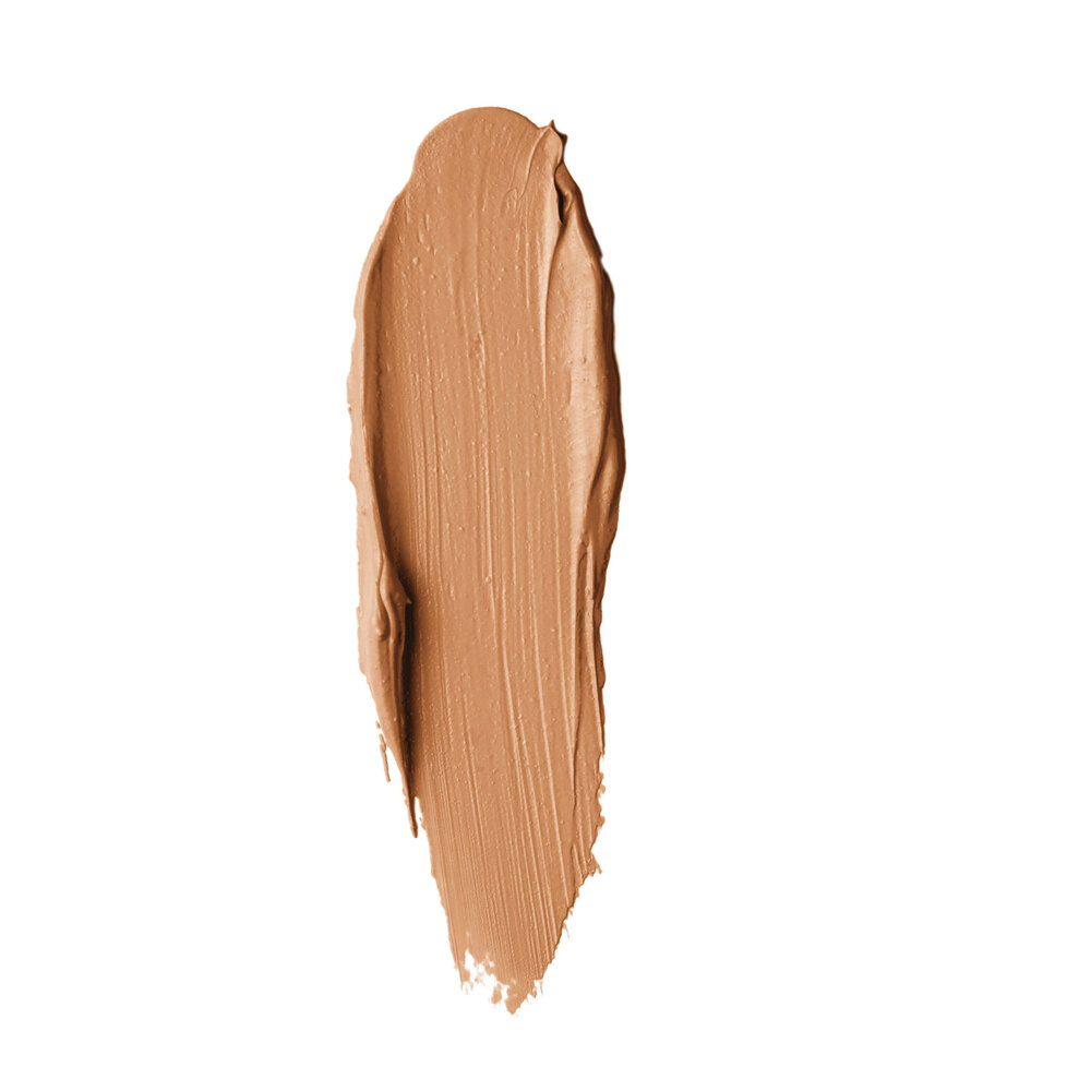 Westman Atelier Vital Skin Foundation Stick Atelier XI