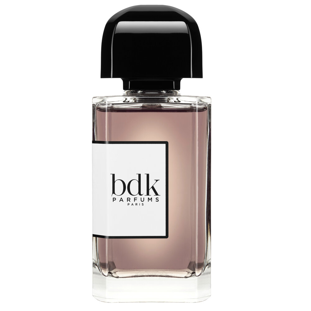 BDK Parfums Gris Charnel Eau de Parfum