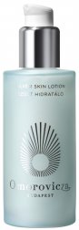 Silver Skin Lotion