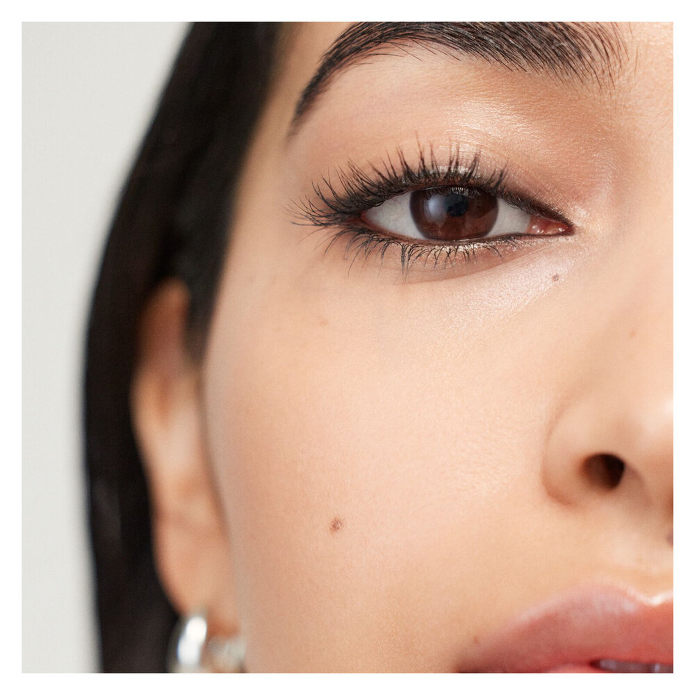 Westman Atelier Eye Love You Eye Pencil Khôl Noir