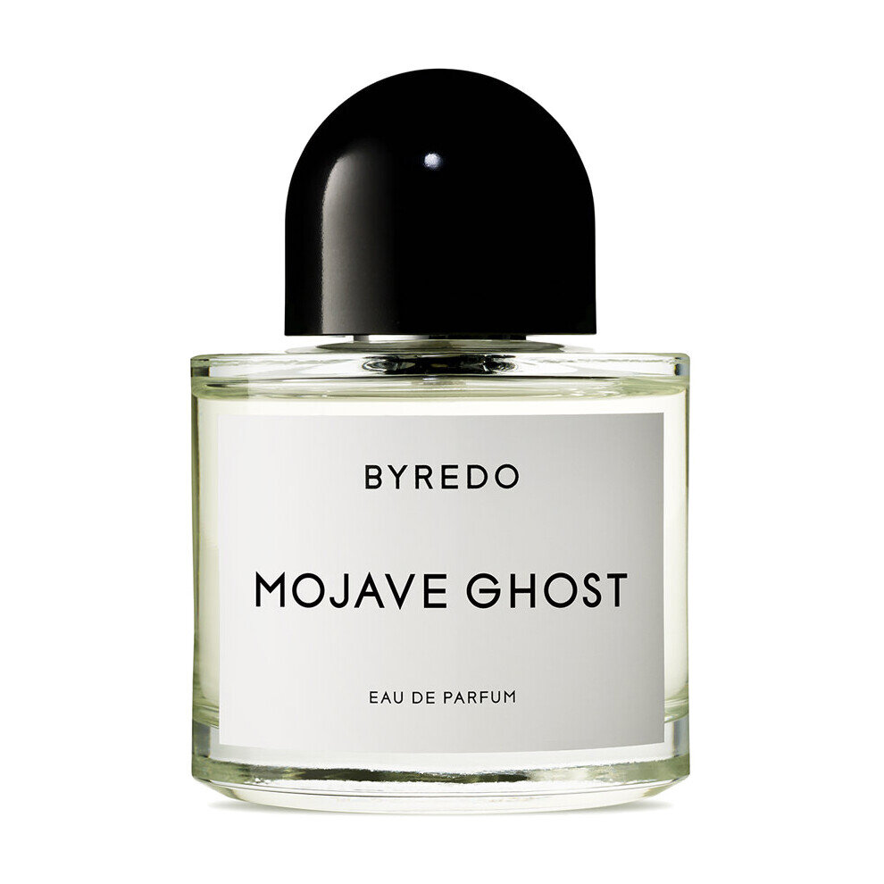 Byredo Mojave Ghost Eau de Parfum