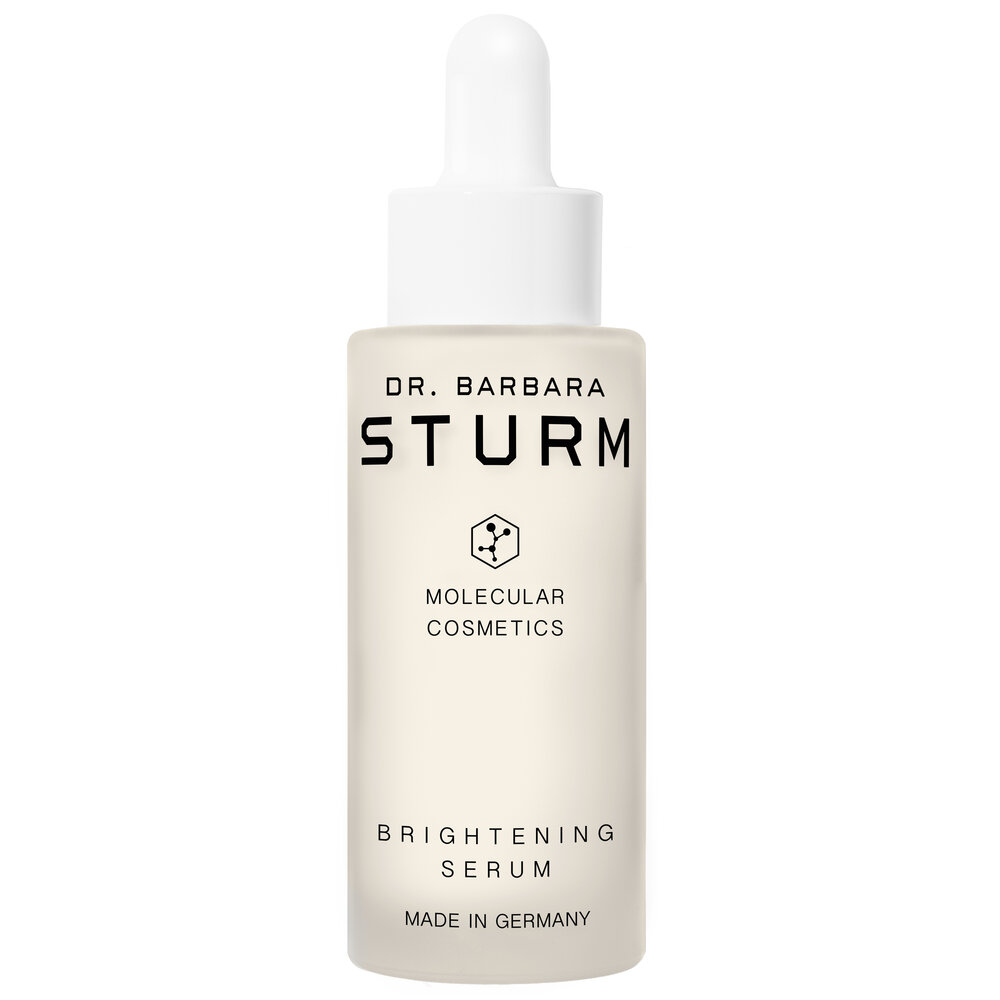 Dr. Barbara Sturm Brightening Serum 