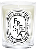 Diptyque Freesia vonná svíčka