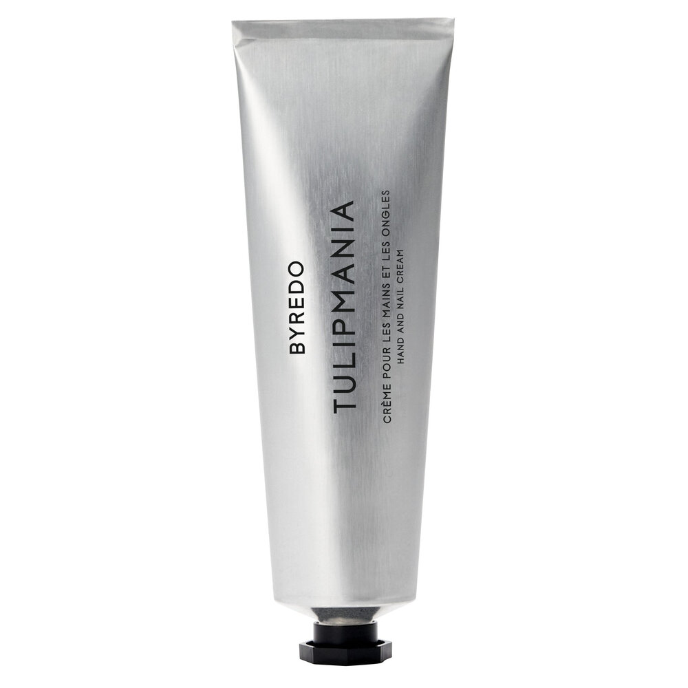 Byredo Tulipmania krém na ruce