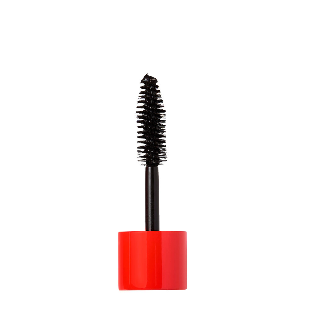 Westman Atelier Eye Want You Mascara Clean Black