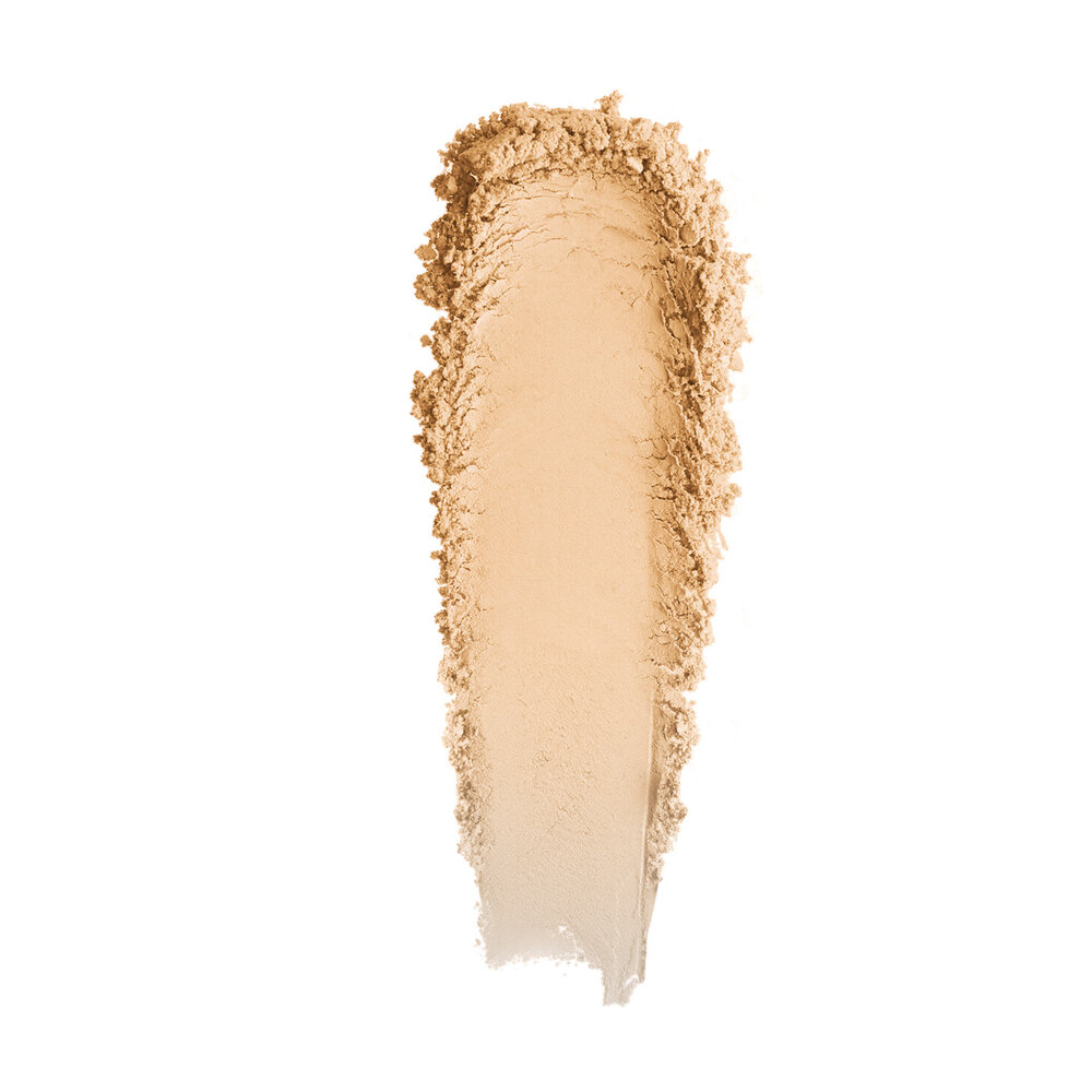 Westman Atelier Vital Pressed Skincare Powder Crème