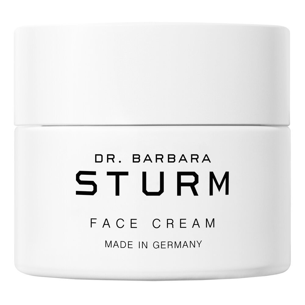 Dr. Barbara Sturm Face Cream 