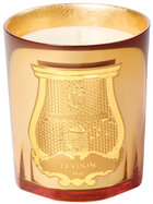 Trudon Galerie des Flammes vonná svíčka