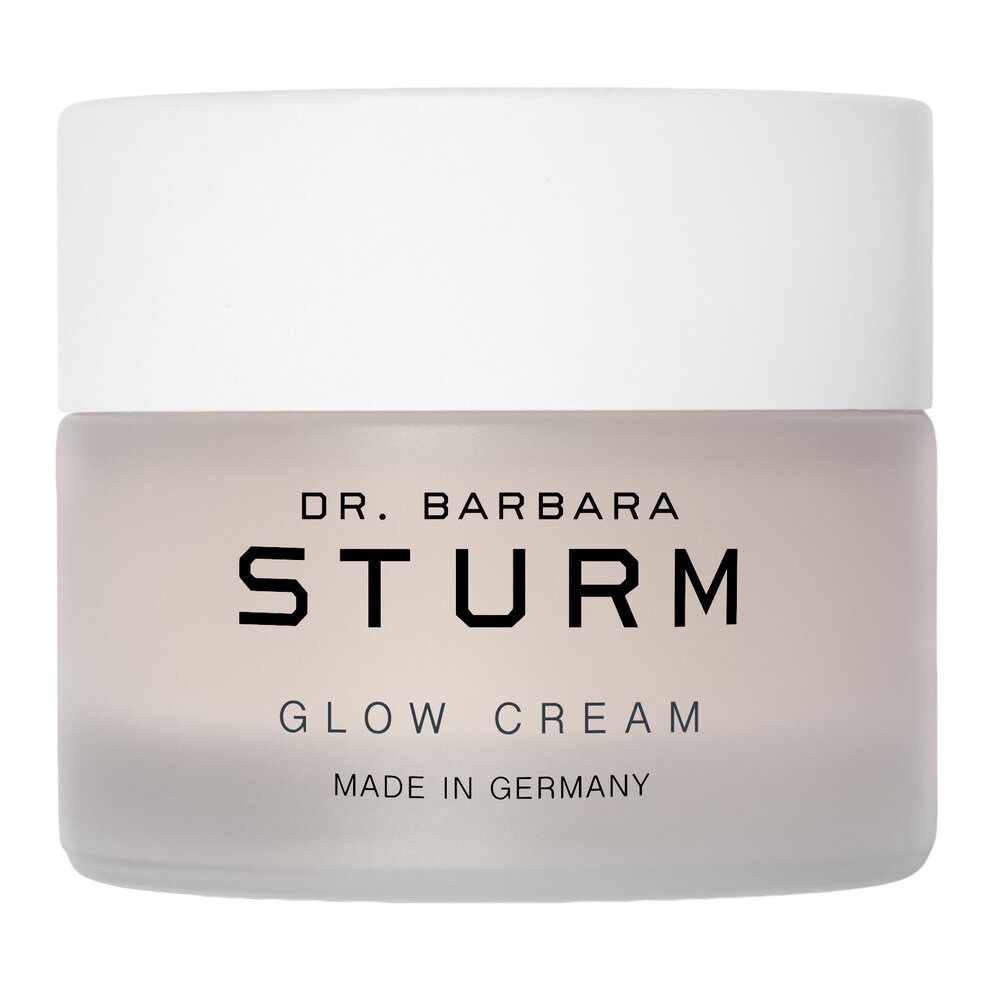 Dr. Barbara Sturm Glow Cream 