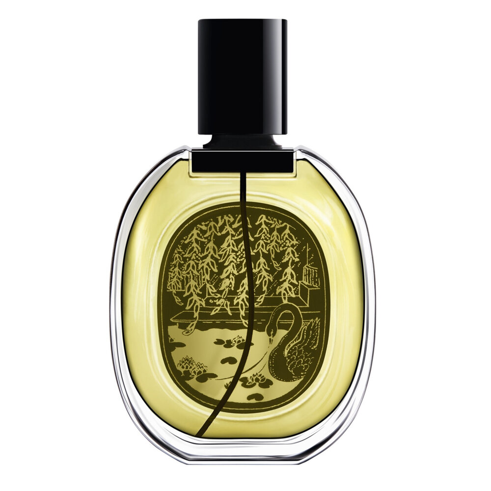 Diptyque L´Ombre dans L´Eau Eau de Parfum