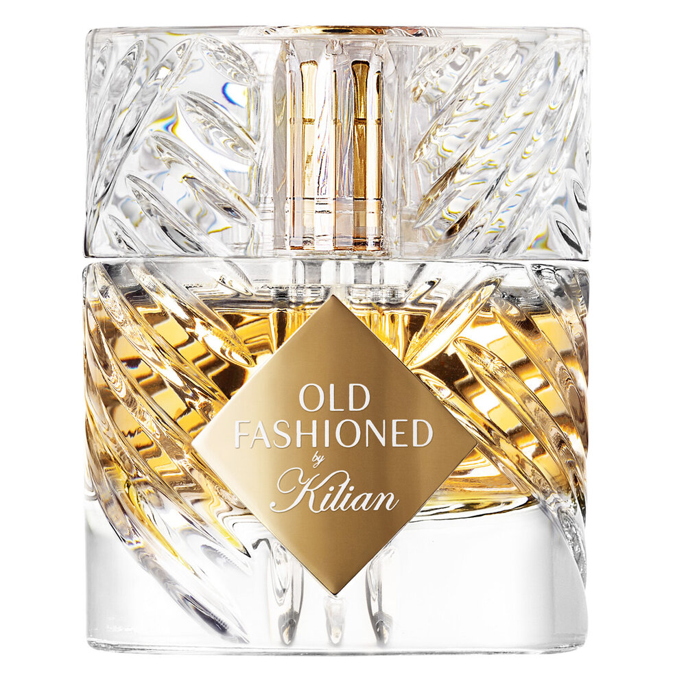 Kilian Old Fashioned Eau de Parfum