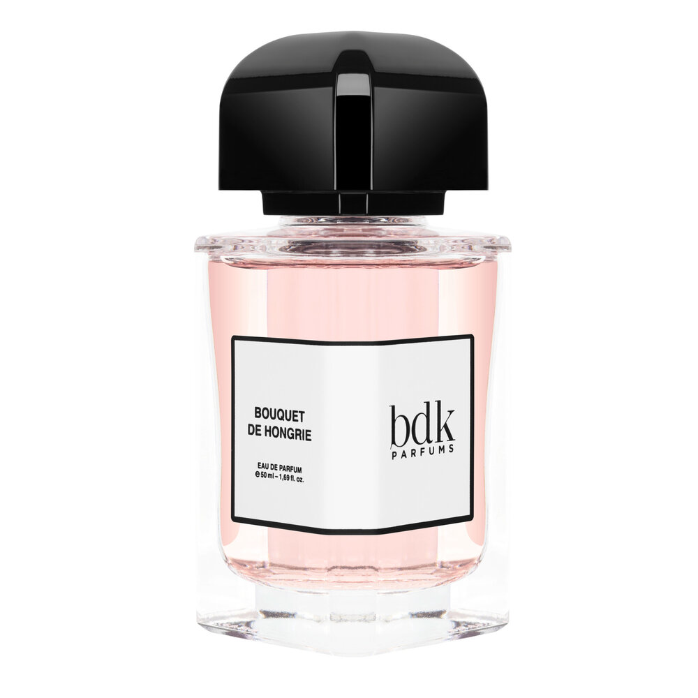 BDK Parfums Bouquet de Hongrie Eau de Parfum