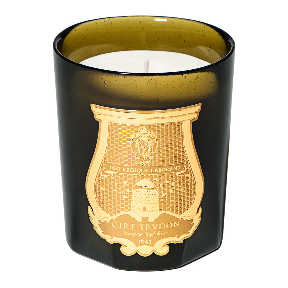 Trudon Spiritus Sancti vonná svíčka