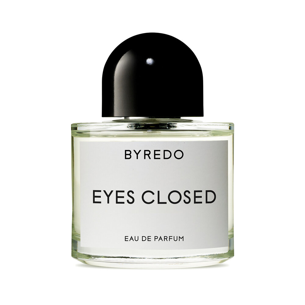 Byredo Eyes Closed Eau de Parfum