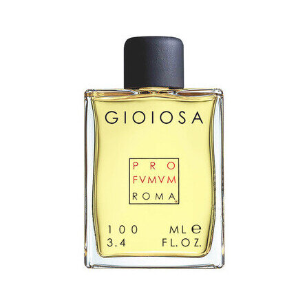 Profumum Roma Gioiosa Parfum