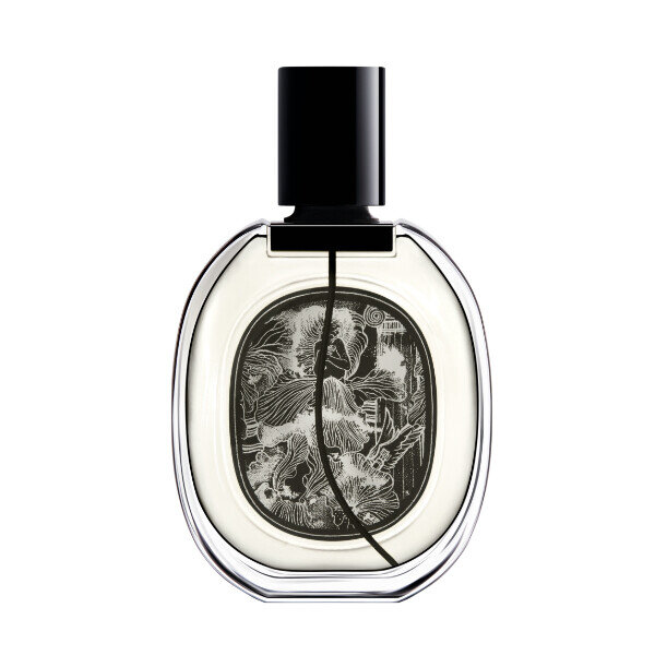Diptyque Fleur de Peau Eau de Parfum