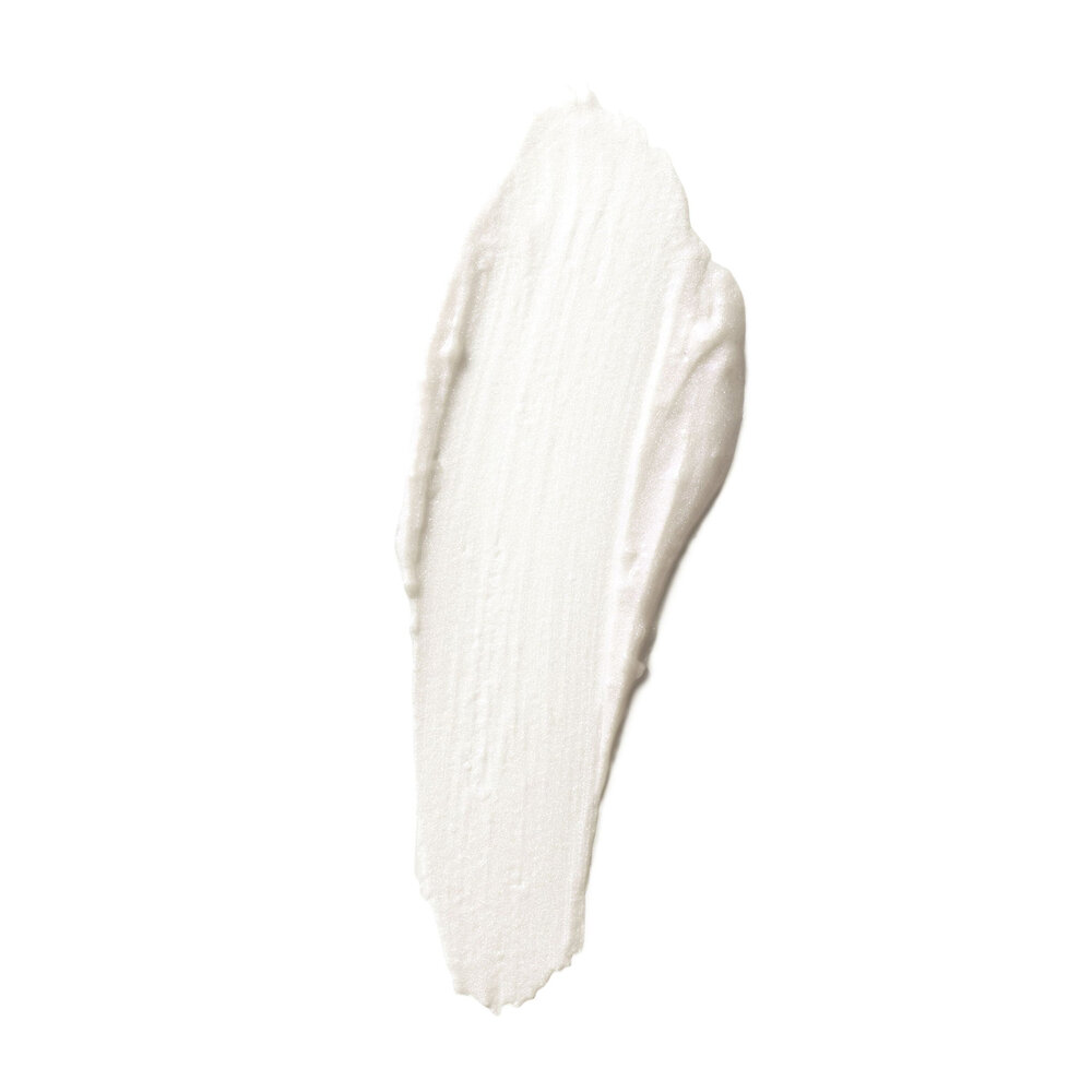 Westman Atelier Lit Up Highlight Stick Lit