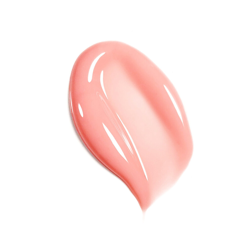 Westman Atelier Squeaky Clean Liquid Lip Balm Nou Nou