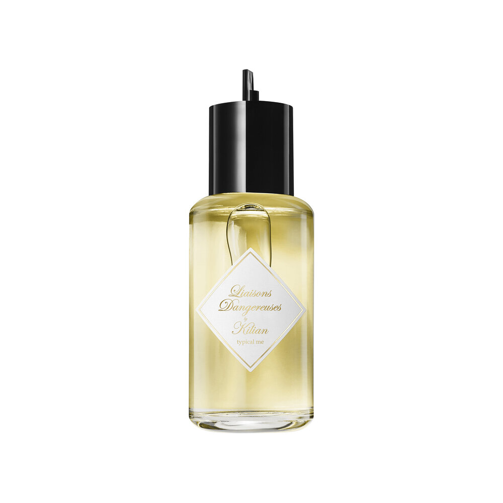 Kilian Liaisons Dangereuses, typical me Eau de Parfum