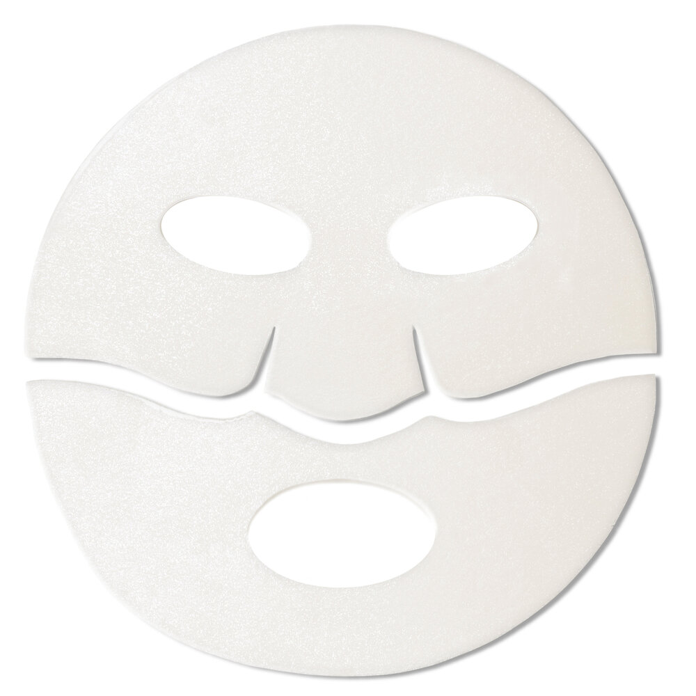 Dr. Barbara Sturm Everything Hydrogel Mask 