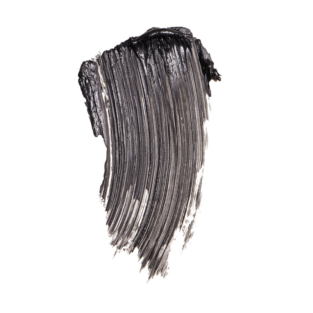 Westman Atelier Eye Want You Mascara Clean Black