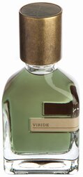 Orto Parisi Viride Parfum
