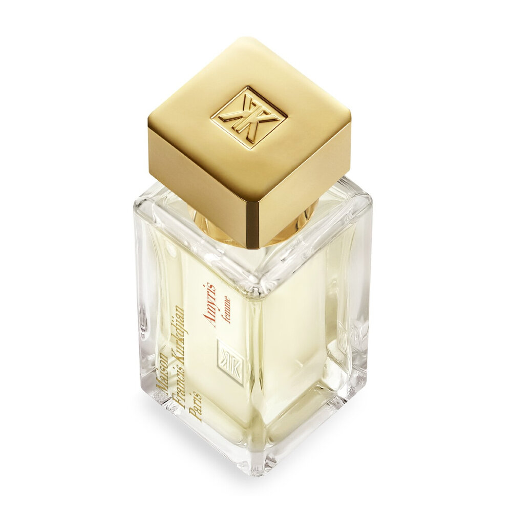 Maison Francis Kurkdjian Amyris femme Eau de Parfum