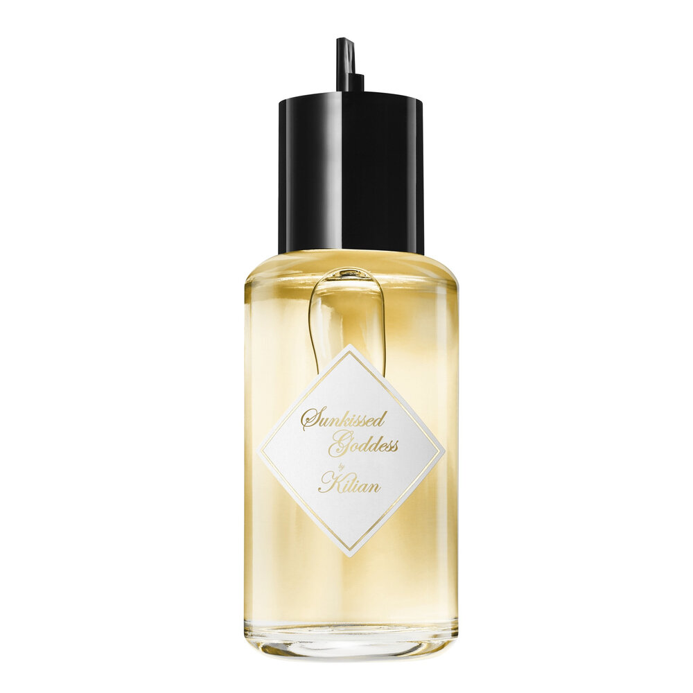 Kilian Sunkissed Goddess Eau de Parfum
